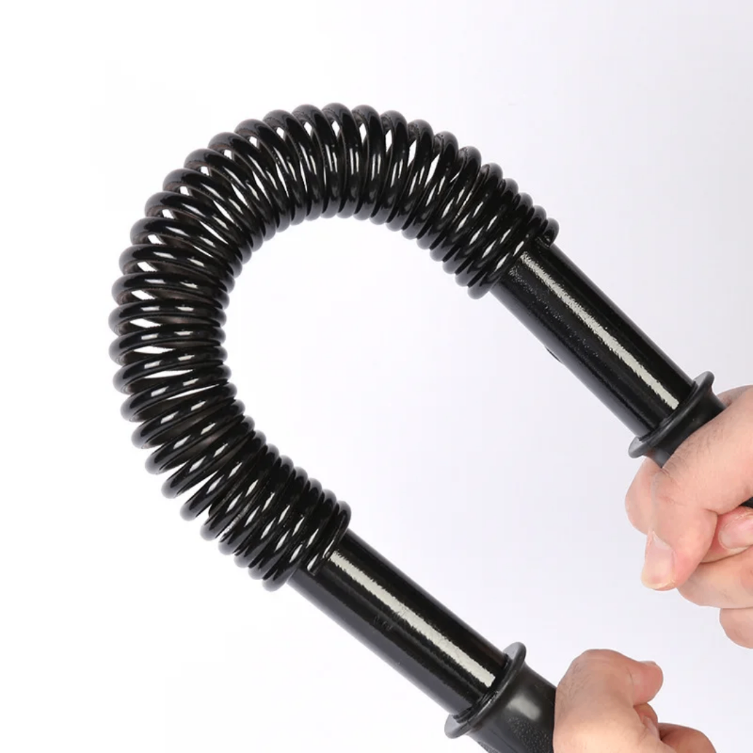 Extenseurs de Fitness 50kg