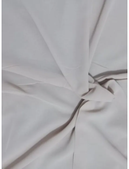 Luxury Georgette Hijab Stoles Scarves for women girls 32 colors Top Quality