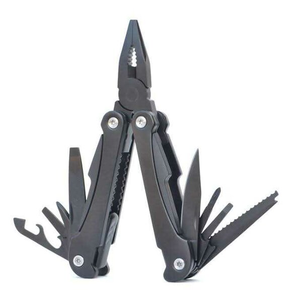 Outil Multitool Portable