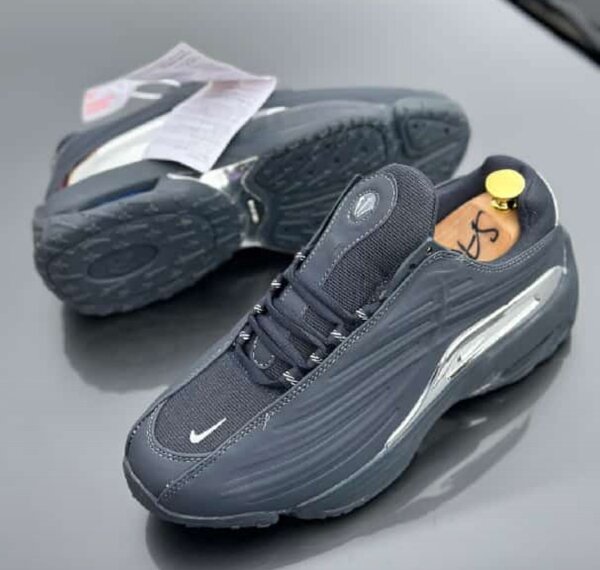 Chaussures de qualité