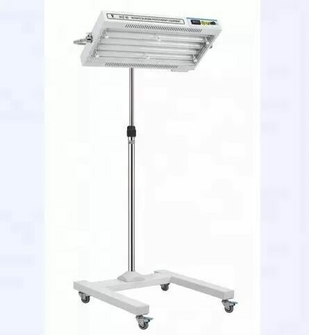 LAMPE THÉRAPEUTIQUE UV MOBILE