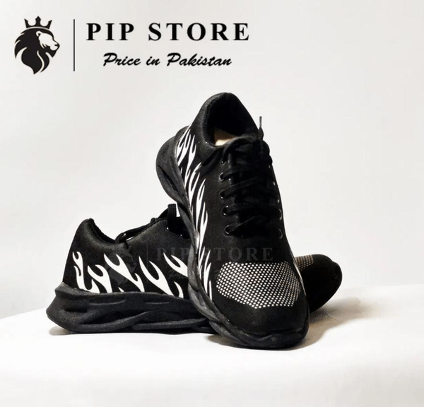 Mens Comfortable joggers for mens