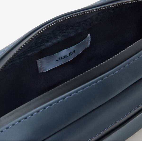 Sac bandoulière compact Jules