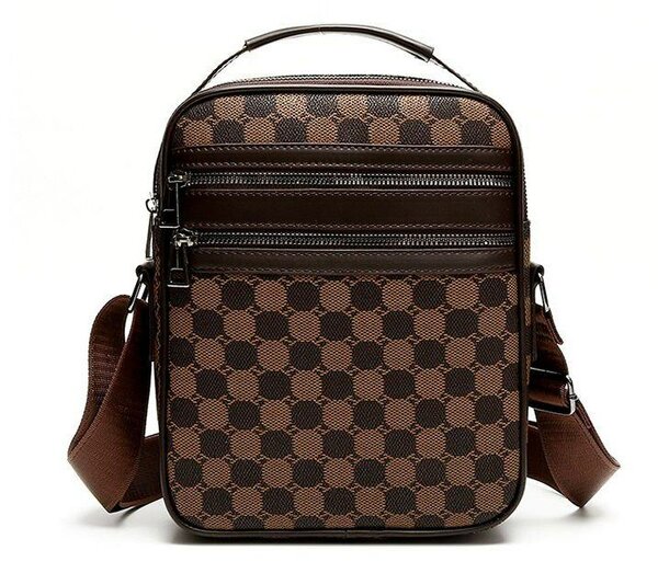 Magnifiques sacs en bandoulières