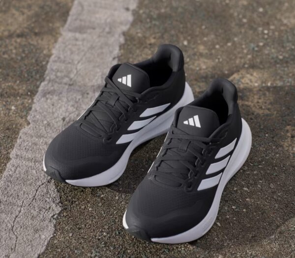 Кроссовки Adidas женские, размеры: 37/38