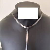 beau collier pour femme