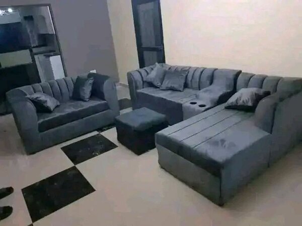 Sofas