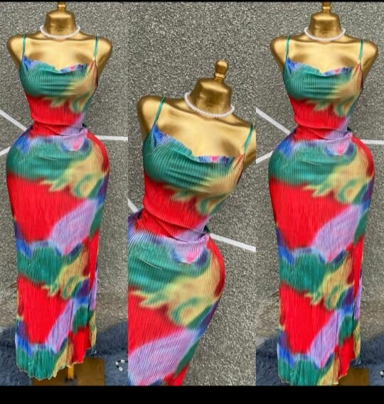 Ensembles de robes de soirée élégantes pour femmes