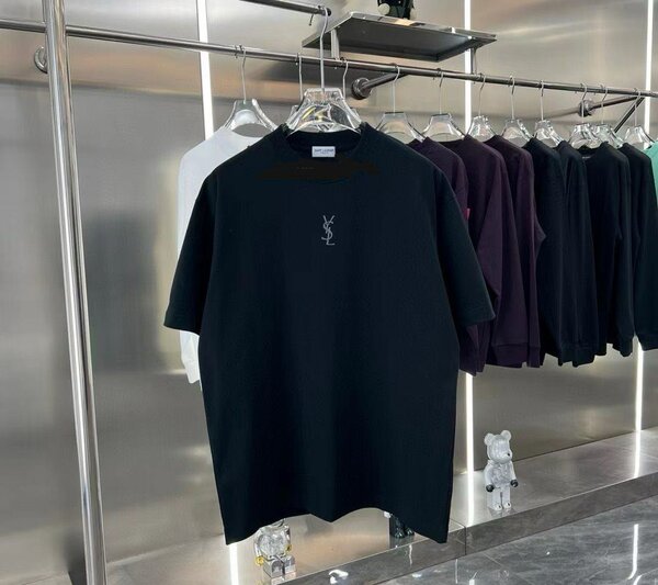 T-shirt turque de qualité