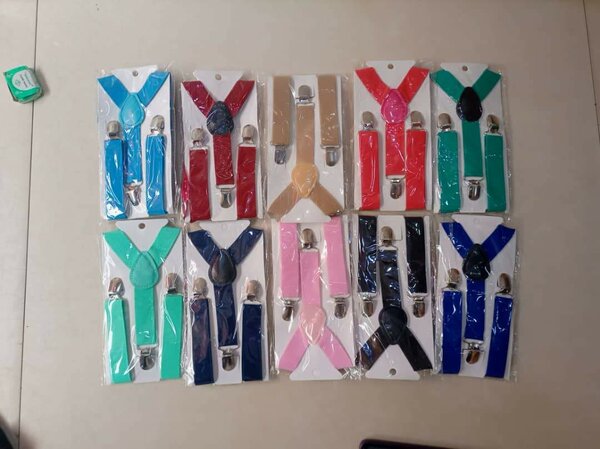 Boys Blazers with Bow tie