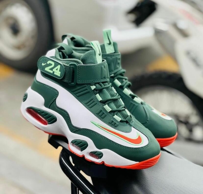 Quality Men's Sneakers