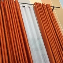 beautiful affordable curtains for home