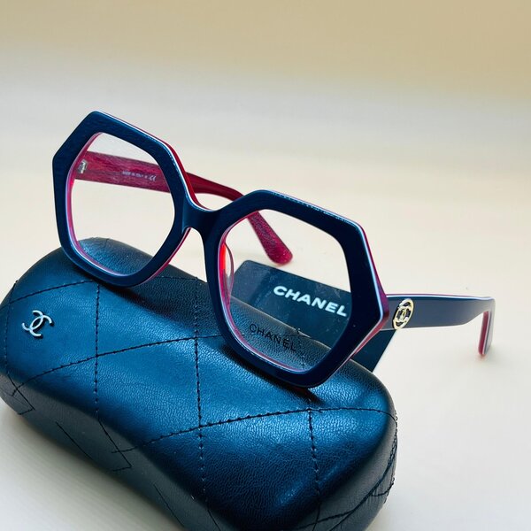 Ladies Original Frame