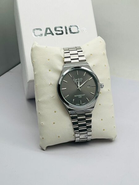 Montre Casio Classique Quartz