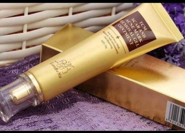 Lanbena contre ta Hess, bputpn