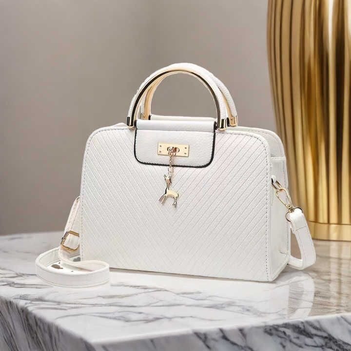 Ladies bags