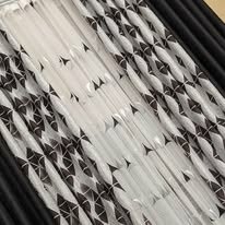 beautiful affordable curtains for home