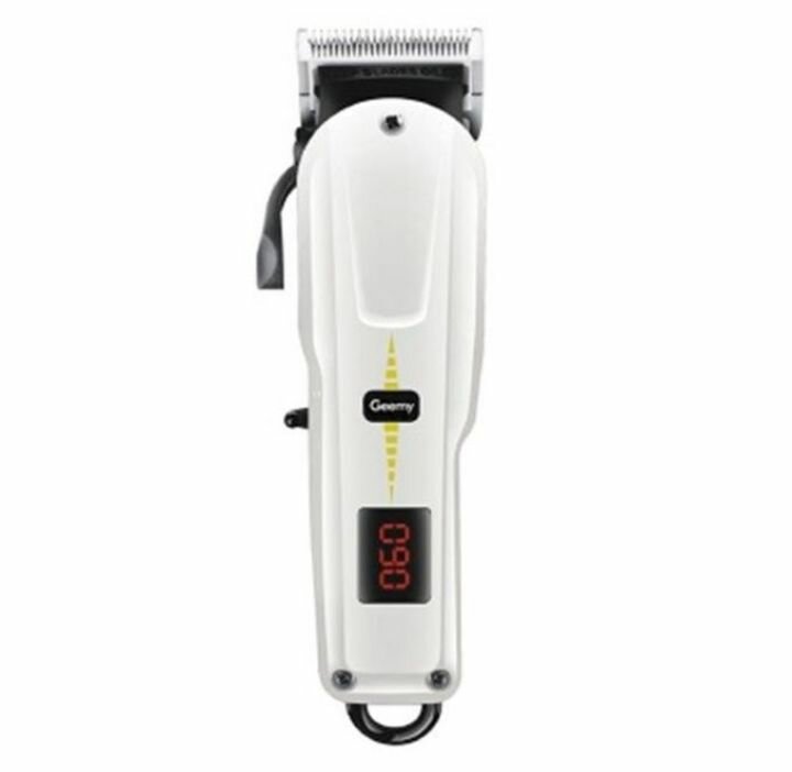 Tondeuse cheveux professionnelle