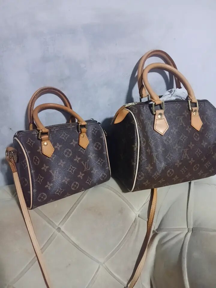 Sacs à main élégants