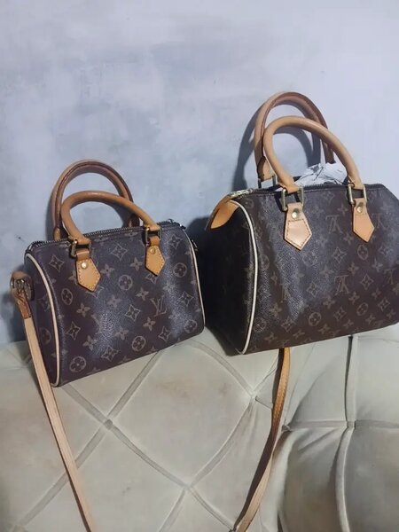 Sacs à main élégants