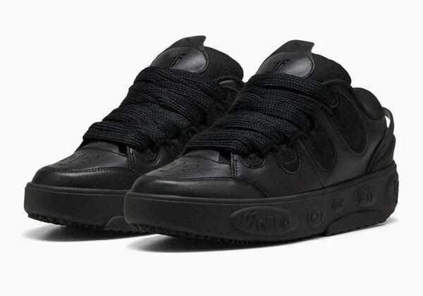 Chaussures homme& femme