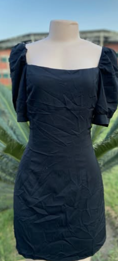 Beautiful elegant women's dress  size:M