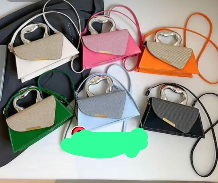 Sacs à main élégants pour femme