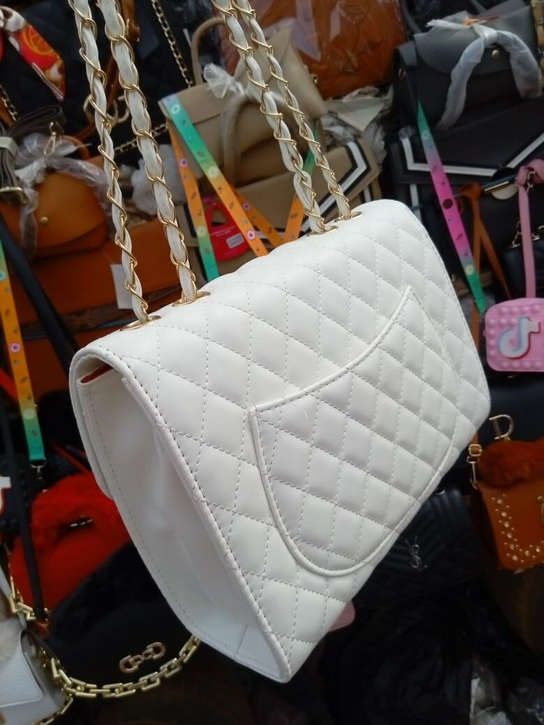 Cute handbags