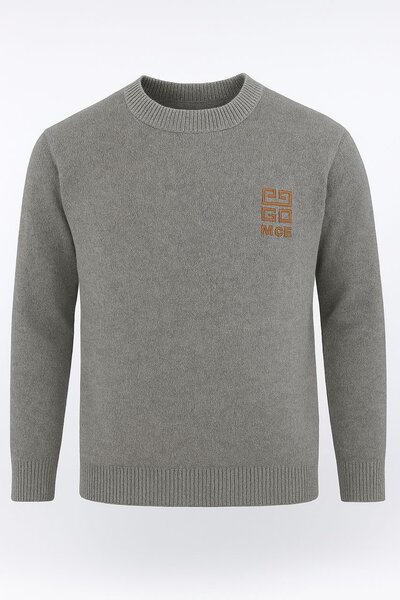 Pulls élégants pour homme