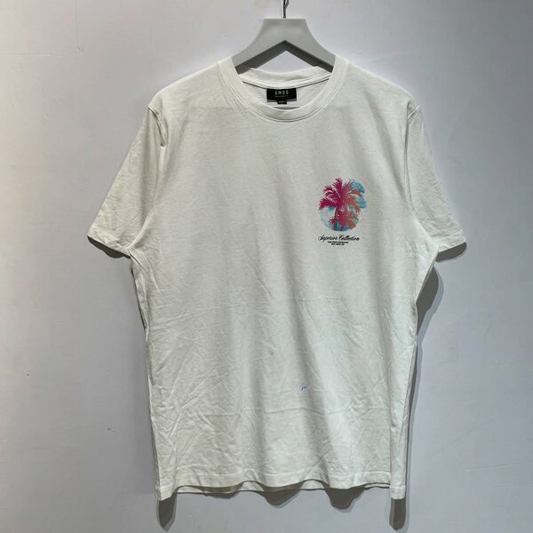 Men’s Casual T-shirts