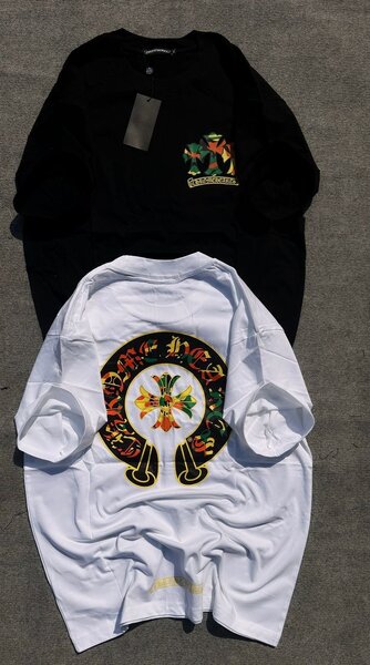 Jeans cargo homme modernes