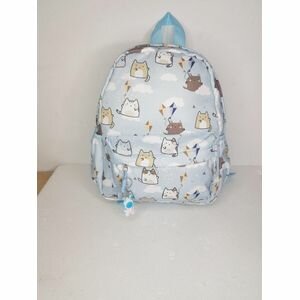 Sac &agrave; Dos Trio CP1 - CE1