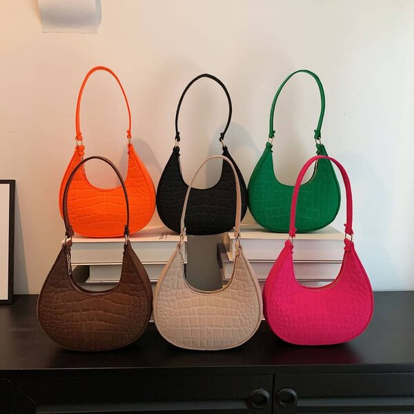 HandBags