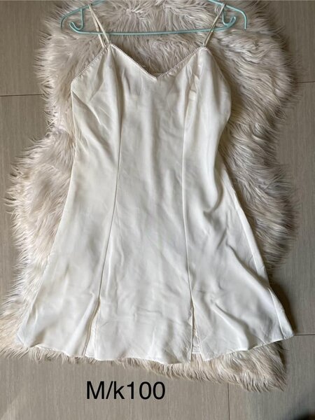 Beautiful and comfortable hot women's lingerie