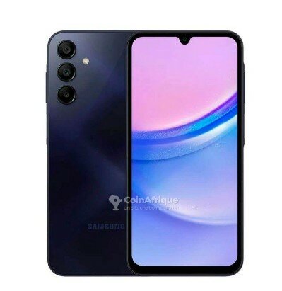 Samsung A