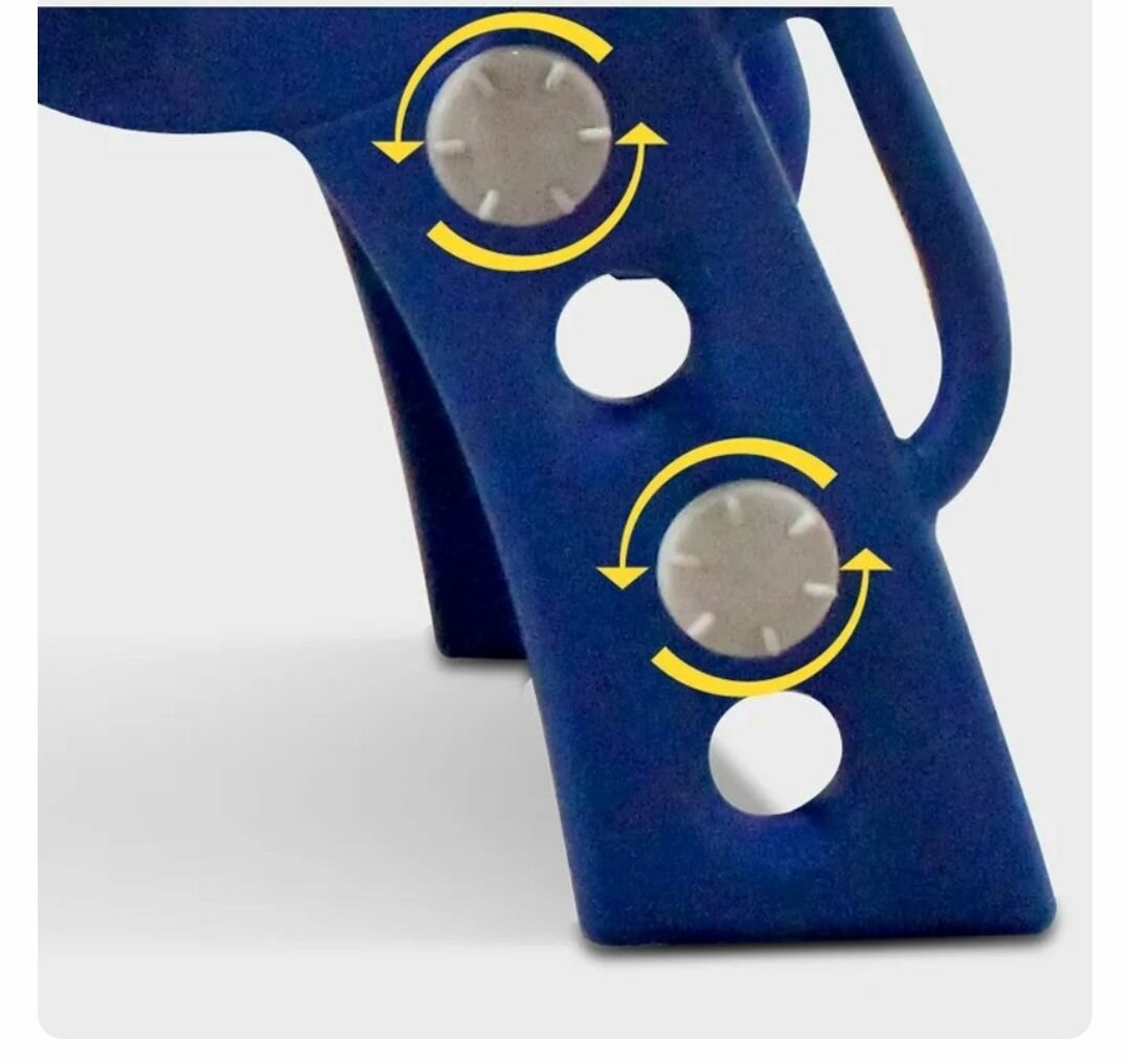 2-IN-1 KIDS SLIDE WITH LADDER, BASKETBALL HOOP FOR INDOOR