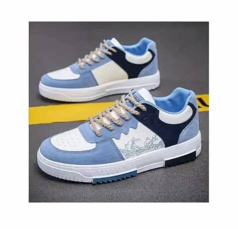 Mens sneaker