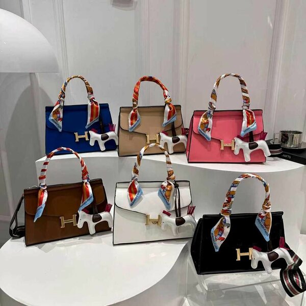 Sac à main luxe Coach pour femme