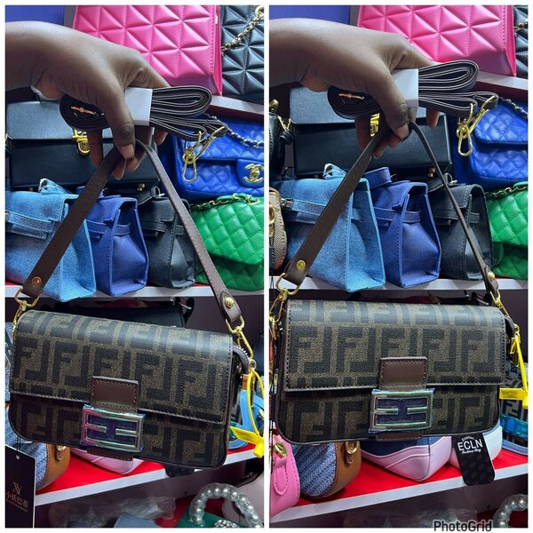 Daniellas luxury affairs