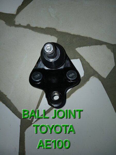 Toyota AE100 Ball Joint