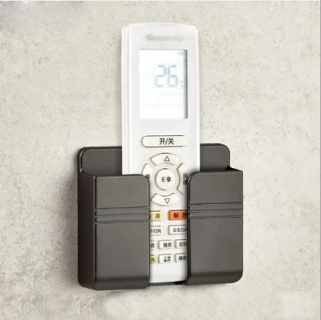 SUPPORT MURAL pour salon, bureau et chambre