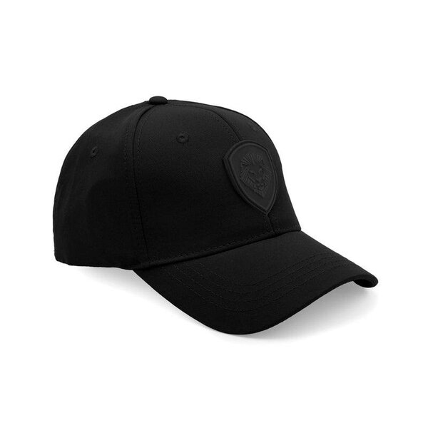 Casquette noir Valuetainment