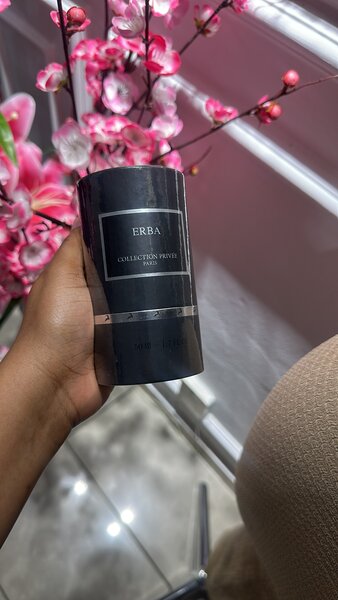 Parfum Collection Privée Extrait