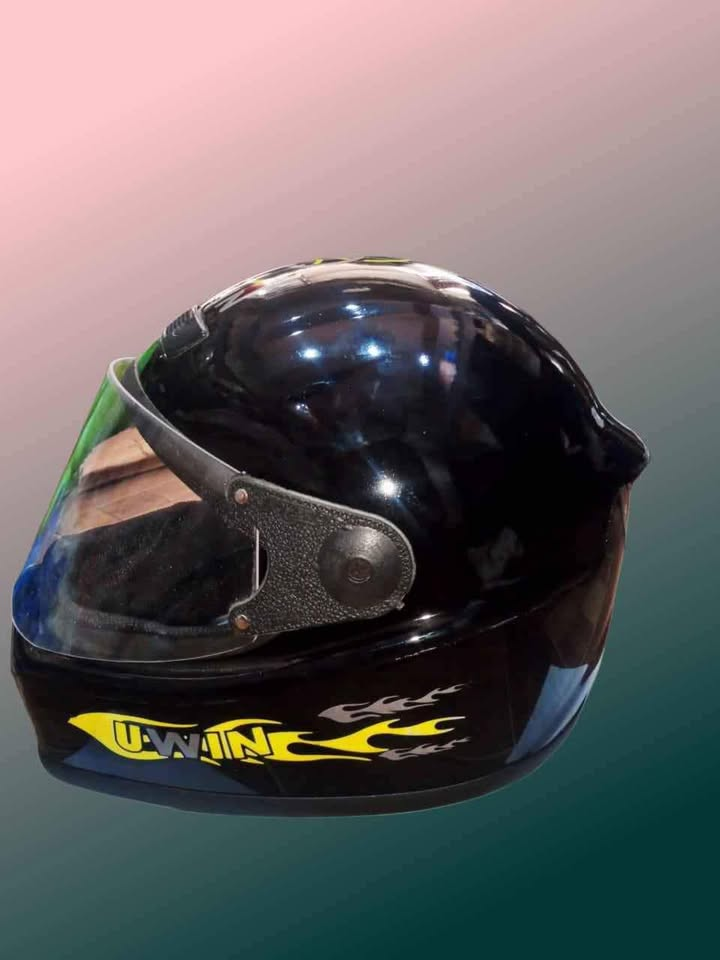 1 pc durable helmet