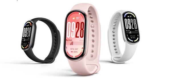 Montre Mi band 10 Original