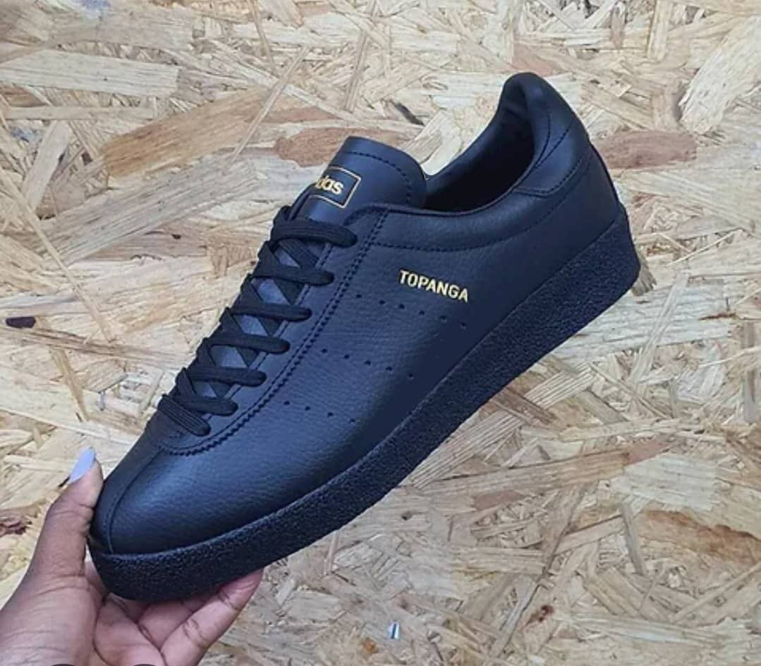 Adidas Topanga