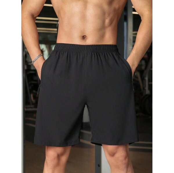Shorts de sport homme