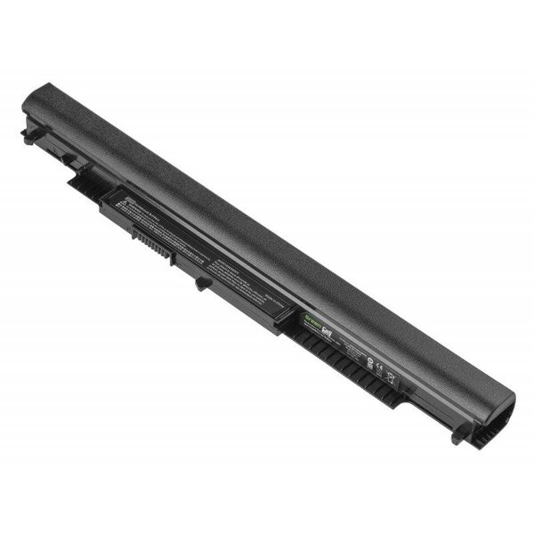 HP LAPTOP BATERY HS03/HS04