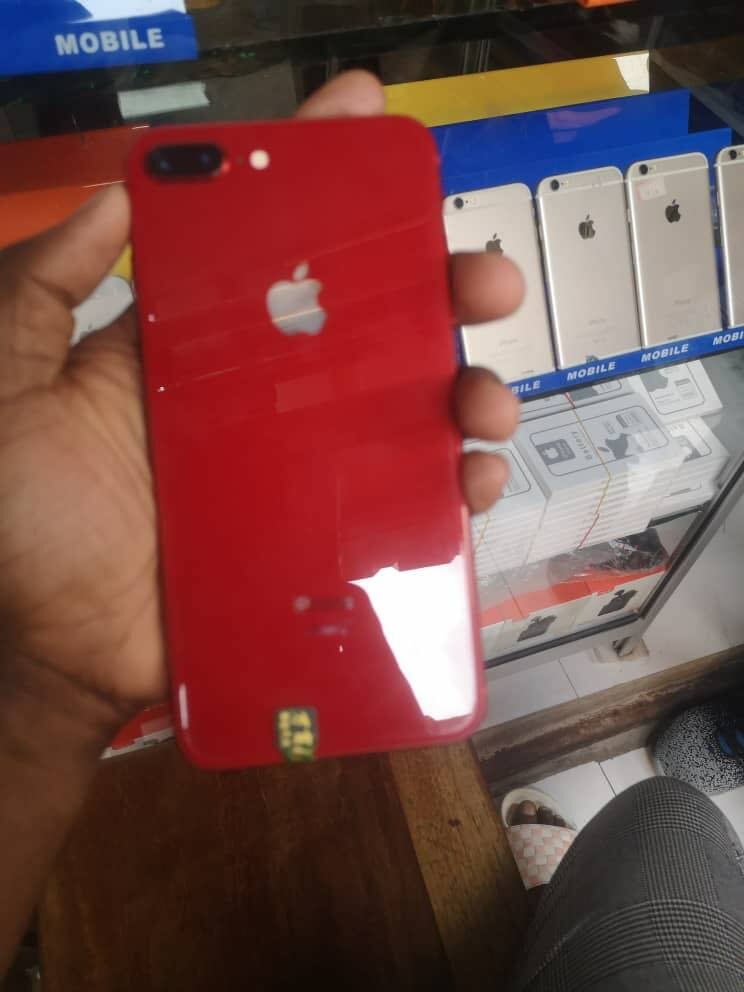 iPhones and computers (PREOWNEDS)