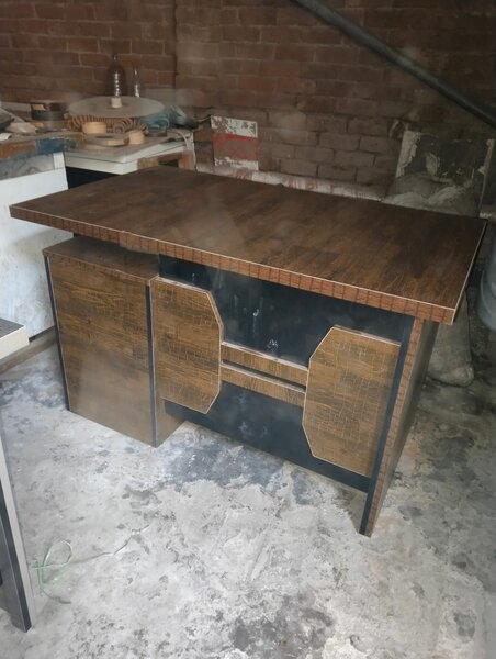 Office Table